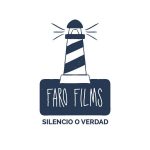 Faro films