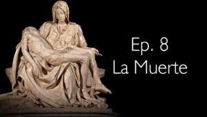 La Muerte - Perseverancia