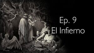 El Infierno - Perseverancia