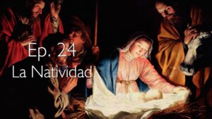 La Natividad - Perseverancia