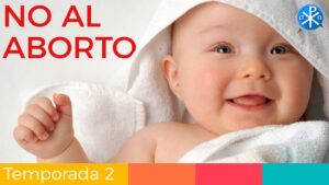No al Aborto