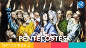 Pentecostés