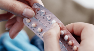 ¿Es verdad que los anticonceptivos disminuyen los abortos?