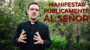 La Confirmación