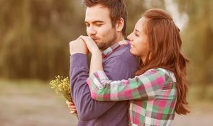¿Qué consejos me puede dar para vivir bien mi noviazgo?
