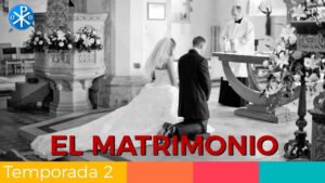 El Matrimonio