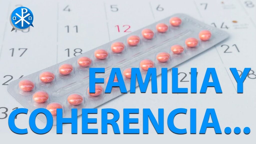 Familia y coherencia… | Perseverancia – P. Gustavo Lombardo