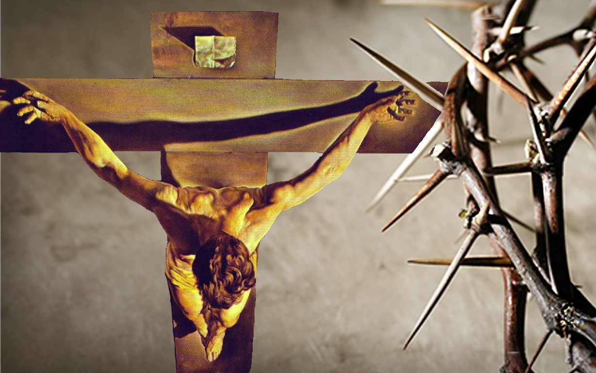 «No se trata de nosotros solamente…»