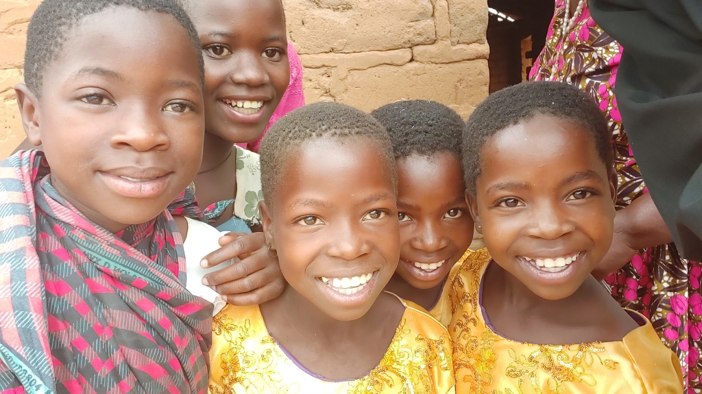 ¿Qué hay en Busubi?