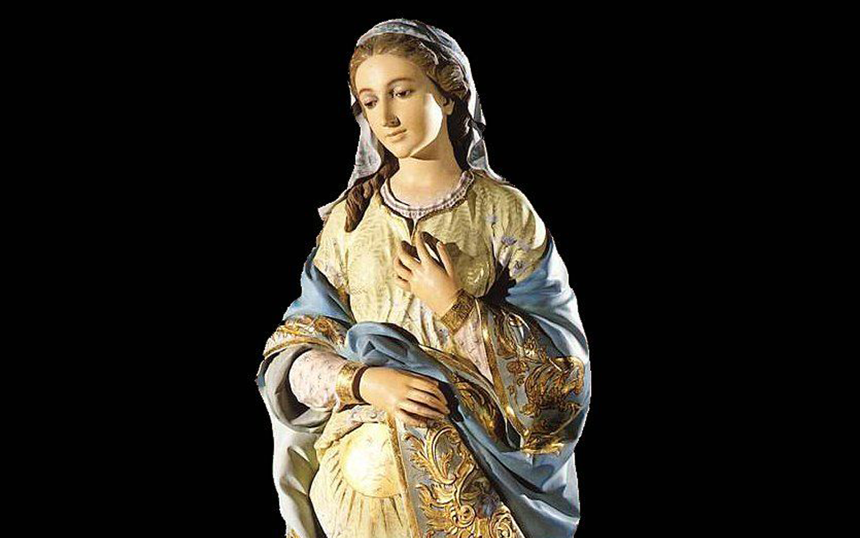 Adviento: ¿también hoy puedo esperar el Mesías?