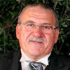Picture of Lic. Juan Pablo Berarducci