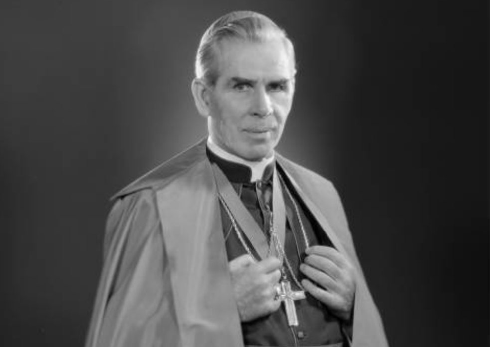 Perdonad, y seréis perdonados