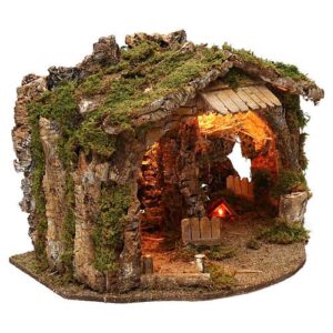 https://www.holyart.com/christmas/nativity-settings/stables-and-grottos/grotto-with-depth-mirror-effect-35x55x35-cm