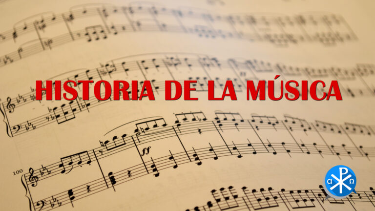 Formación