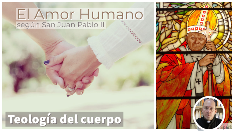 Formación