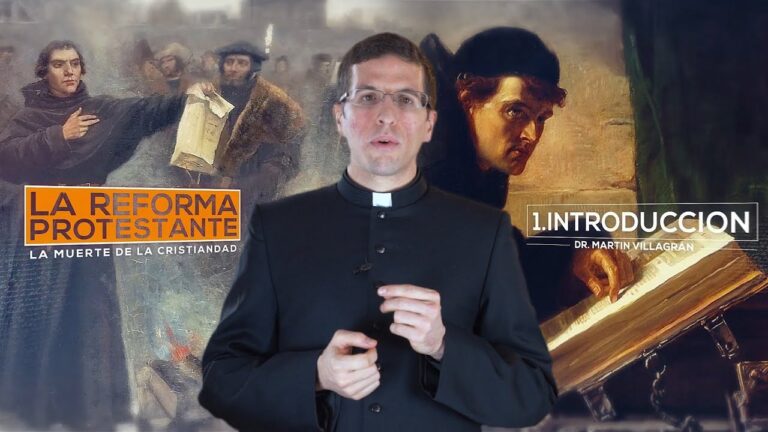 Formación