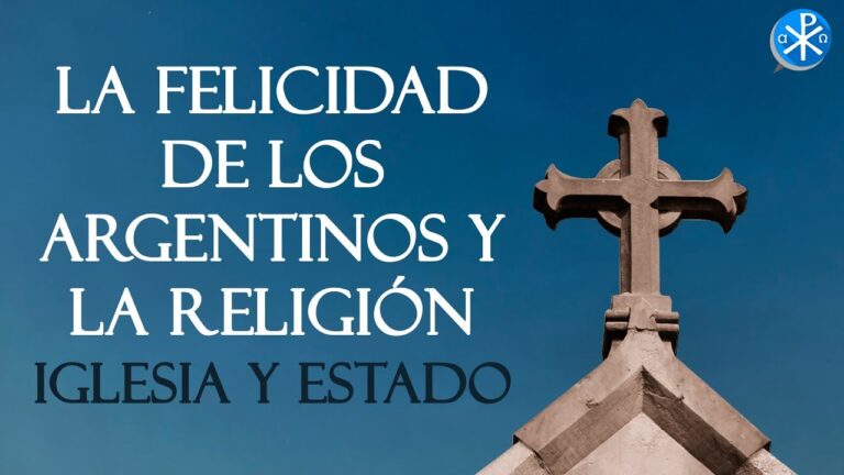 Formación