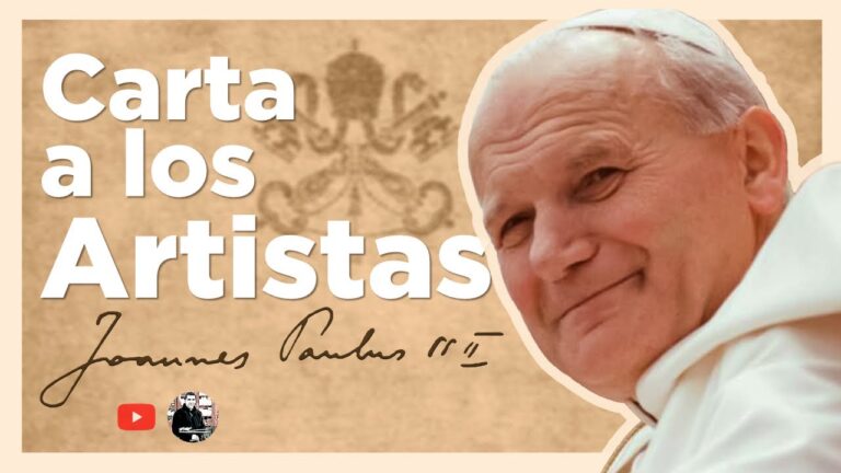 Formación
