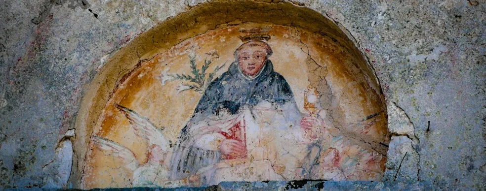 El peor régimen es el Tiránico