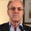 Picture of Dr Héctor Hernández