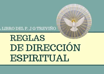 Reglas de Dirección Espiritual
