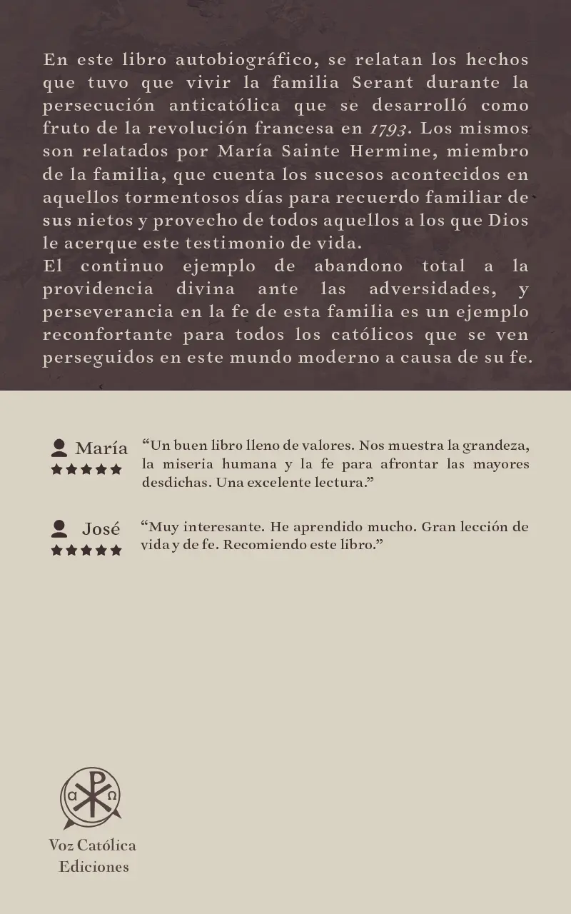 Contratapa