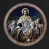 Picture of Blog Panis Angelorum