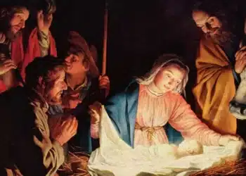 Novena de Navidad 2022