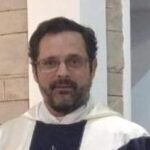 avatar for P Gustavo Domenech
