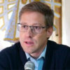 Picture of Dr. Marcos Randle