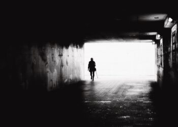 Agere contra – San Francisco de Sales