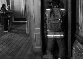 Recapitulando toda una vida … – San Francisco de Sales