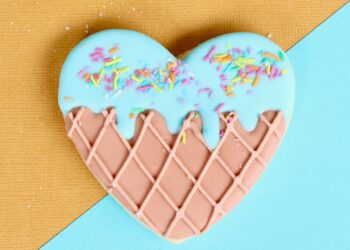 ¡Ánimo, pobre corazón mío! – San Francisco de Sales