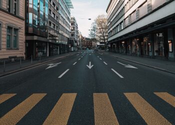 Eligiendo entre virtudes – San Francisco de Sales