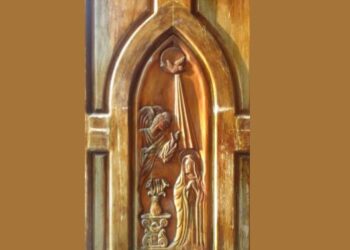 ¡Ha hecho en mi cosas grandes! – San Francisco de Sales