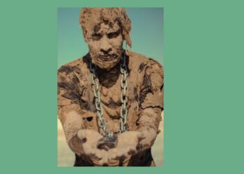 Y, en adelante ¿como sigo? – San Francisco de Sales