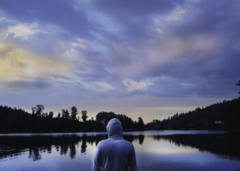 Las amenazas a la esperanza