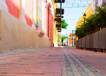 Vaciar el corazón para llenarlo – San Francisco de Sales