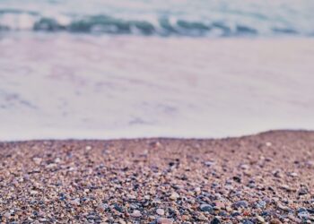 Entendiendo la humildad – San Francisco de Sales