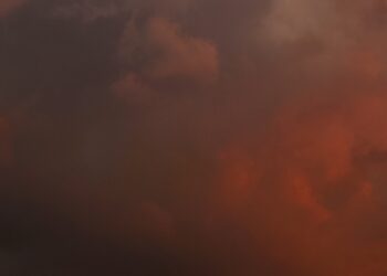 Privados de Dios – San Francisco de Sales