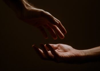 Siempre contigo – San Francisco de Sales