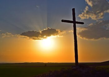 ¡Estar Contigo! – San Francisco de Sales