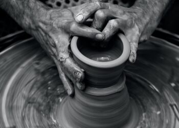 Instrumentos en las manos de Dios – San Alberto Hurtado