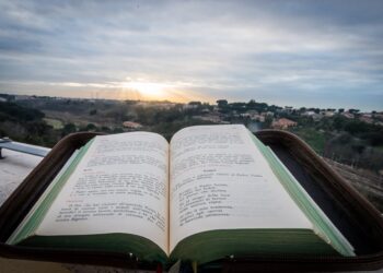 Aprendiendo a hablar con Dios (2 de 3) – San Francisco de Sales