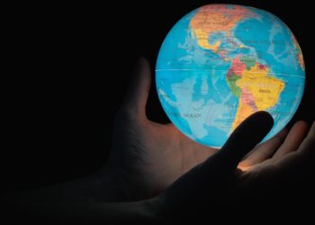 Ser o no ser del mundo – San Francisco de Sales