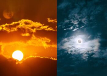 Empezar y acabar bien mi día – San Francisco de Sales