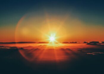 En presencia del Rey – San Francisco de Sales