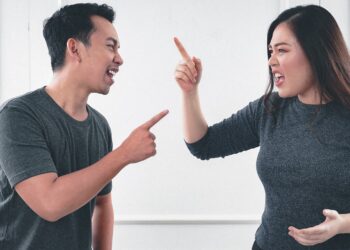 No os enojéis por el camino – San Francisco de Sales