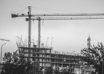 ¡No dejar que se detenga nuestro corazón! – San Francisco de Sales