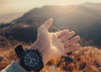 Esperando en el Señor – San Francisco de Sales